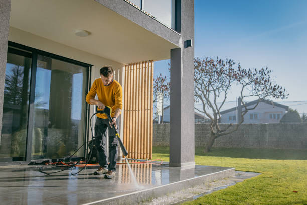 Best Restaurant Pressure Washing  in Millington, TN